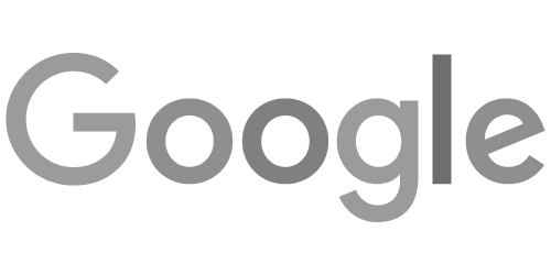 google-logo