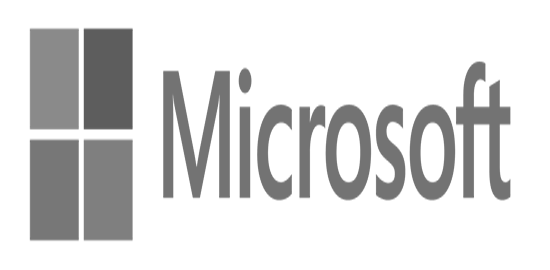 microsoft logo