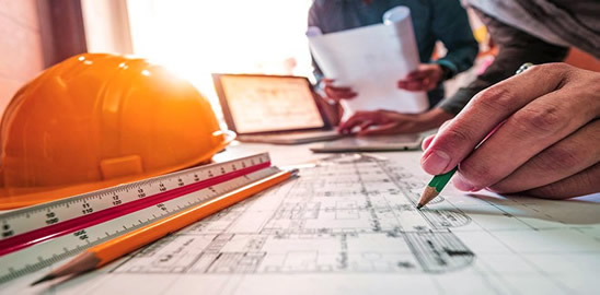 site design planning